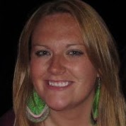 Erin Mcdermott Photo 38