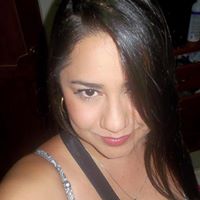 Ana Velez Photo 12