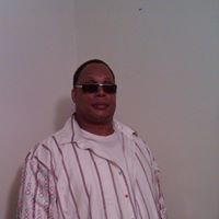 Dwayne Nash Photo 26