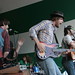 Jason Collet Photo 1