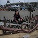Cheryl Plumb Photo 10