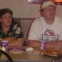 Deanna Warren Photo 41