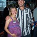 Kristy Edwards Photo 42