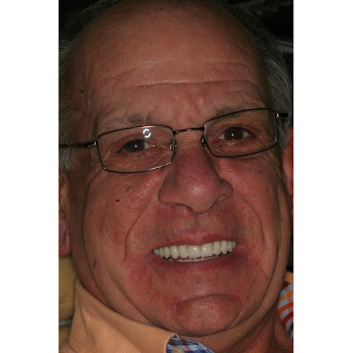 David Erb Photo 45