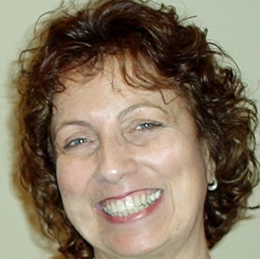 Kathleen Lowery Photo 17