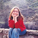 Heather Chance Photo 17