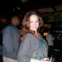 Vanessa Lowe Photo 11