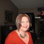 Cheryl Gross Photo 26