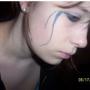 Kristina Mcguire Photo 13
