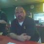 Roy Pruitt Photo 20