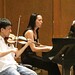 Christopher Rouse Photo 18
