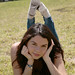 Garcia Ruiz Photo 18