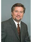 Brian Stack Photo 5