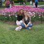 Cheryl Loveless Photo 17