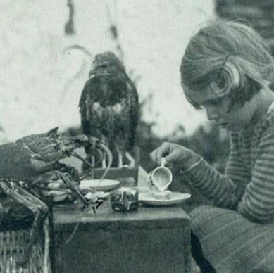 Jean Mcginley Photo 21