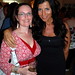Felicia Watts Photo 26