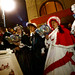 Carol Campbell Photo 36