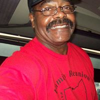 Raymond Bullock Photo 16