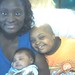 Tonya Spivey Photo 4
