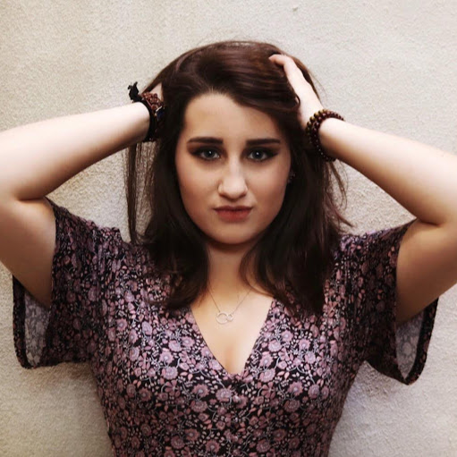 Emily Cobb Photo 40