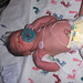 Jane Jeffries Photo 15