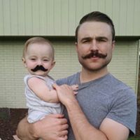 Jeremy Hermann Photo 7