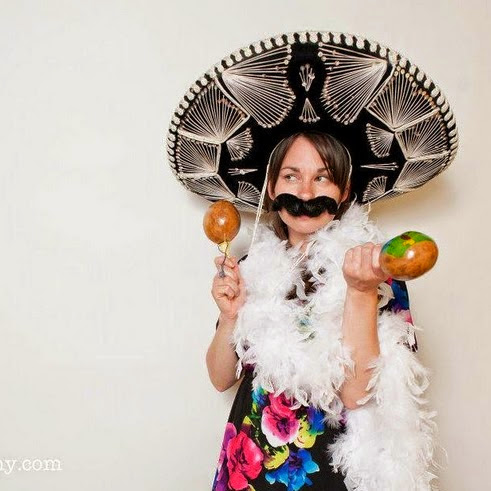 Jennifer Gough Photo 35