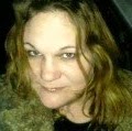 Paula Williams Photo 7
