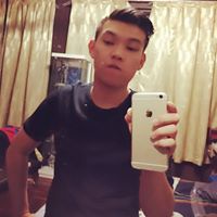 Alexander Lau Photo 24