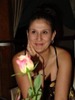 Karen Carver Photo 46