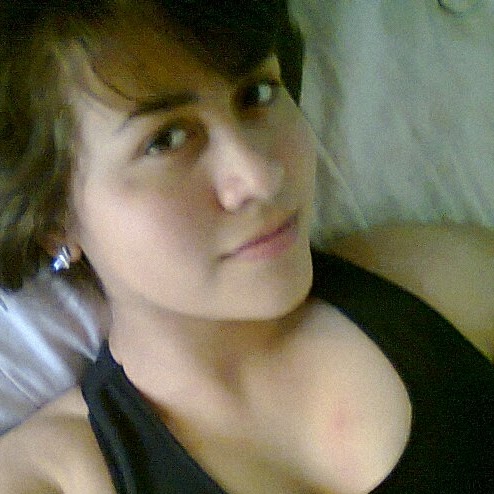 Sindy Rodriguez Photo 7