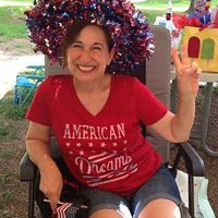 Karen Clements Photo 21