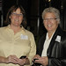 Janet Mccann Photo 31