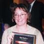 Vicki Burns Photo 19