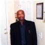 Derrick Plummer Photo 29