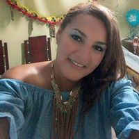 Edith Ramirez Photo 18