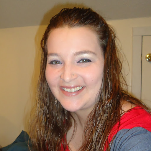 Brandy Stevenson Photo 28