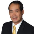 Vinh Tran Photo 17