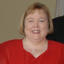Cheryl Nicholson Photo 26