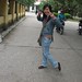 Chue Thao Photo 37