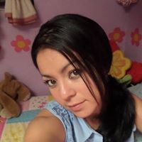 Diana Mathias Photo 15