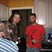 Anthony Garrett Photo 9