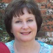 Suzanne Steele Photo 35
