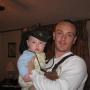 Matthew Stovall Photo 27