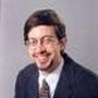 Edward Proctor Photo 11