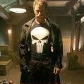 Frank Castle Photo 8