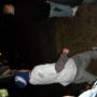Evan Skinner Photo 15