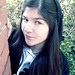 Magdalena Lucero Photo 13