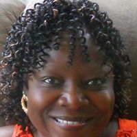 Wanda Horton Photo 36