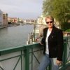 Deborah Forte Photo 1